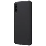 Nillkin Super Frosted Shield Matte cover case for Huawei Honor 9X Pro order from official NILLKIN store